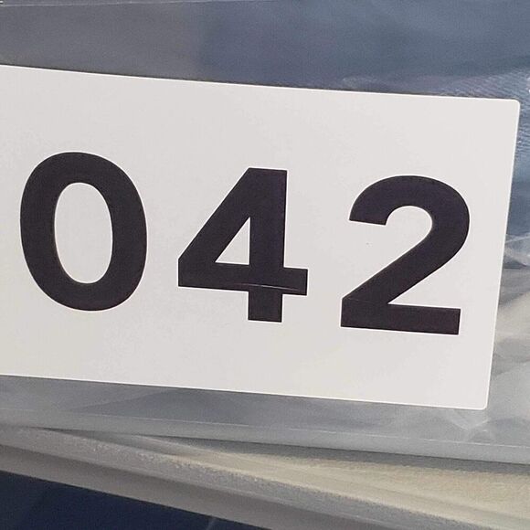 Columbia Cargo Shorts Omni-Shade Sun Protection Men's Size 36 Gray Nylon - Picture 13 of 13